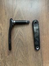 Sram eagle xx1 for sale  FAVERSHAM