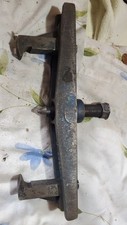 Vintage kent moore for sale  Dittmer