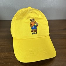 Ralph lauren polo for sale  Grandview