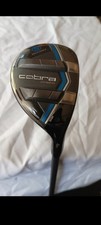 New cobra gliderail for sale  HUDDERSFIELD