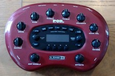 Line pod amp gebraucht kaufen  Rosenheim