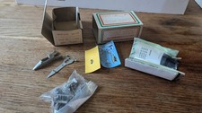 Meri kits tyrrell d'occasion  Alençon