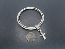 James avery sterling for sale  Springdale