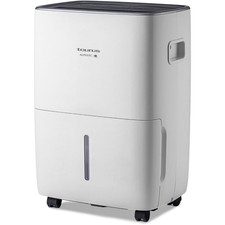 Deshumidificateur taurus dh30d d'occasion  Hénin-Beaumont