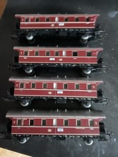 Märklin donnerbüchse 43139 gebraucht kaufen  Wuppertal
