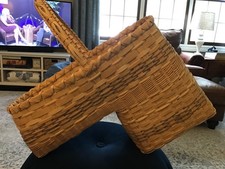 Vintage handmade step for sale  Erie
