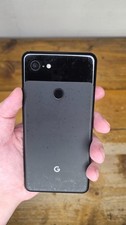 google pixel 3xl for sale  NORWICH