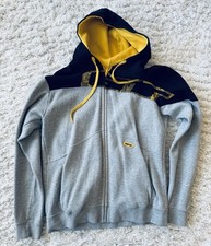 Retro kult cycles gebraucht kaufen  Dresden