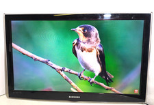 Samsung pollici ue32c4000 usato  Pero