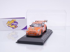 Minichamps porsche 911 gebraucht kaufen  Koblenz