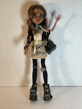 Ooak custom repaint for sale  Minneapolis