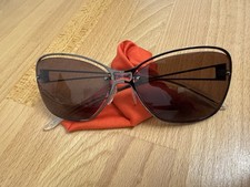 Jean paul gaultier for sale  RUGBY