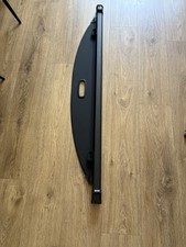 Parcel shelf kia for sale  SAFFRON WALDEN