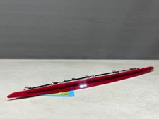 7171815 zusatzbremsleuchte bre gebraucht kaufen  Baesweiler
