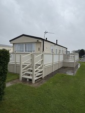 Willerby mistral 2019 for sale Willerby mistral 2019 for sale  SKEGNESS
