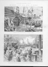 Original old antique for sale  UK