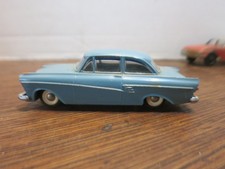 Tekno blue 823 for sale  Bordentown
