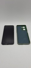Oppo a57s usato  Mortara