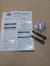 Harley davidson kit d'occasion  Cabriès