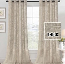 natural linen curtains for sale natural linen curtains for sale Angier
