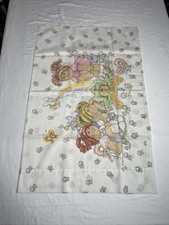 Vtg 1983 cabbage for sale  Duluth