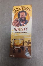 Bud spencer scatola usato  Roma