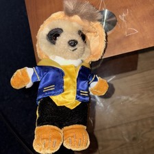 Official baby oleg for sale Official baby oleg for sale  BERWICK-UPON-TWEED