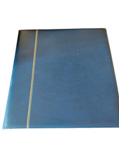 Album luxe safe d'occasion  Gujan-Mestras