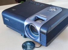 Proiettore benq 6210 usato  Catania
