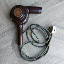 Vintage 1940s 1950s for sale  EMSWORTH