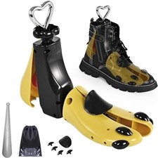 Shoe stretcher women for sale  Rancho Cucamonga