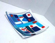 Fused red white for sale  Saginaw
