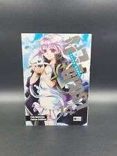 Manga ghost band gebraucht kaufen  Gelsenkirchen