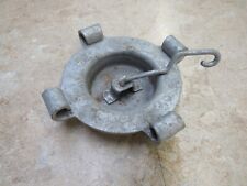 Military jerry gas for sale  Shippensburg