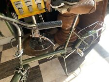 Bike. vintage raleigh for sale  Chicago