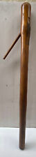Soufflet bouche cheminee d'occasion  Bordeaux-