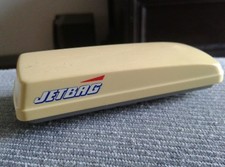 Playmobil accessori jet usato  Italia