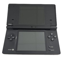 Nintendo dsi handheld for sale  Sioux Falls