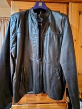 Lovely jack jones for sale  BIRMINGHAM