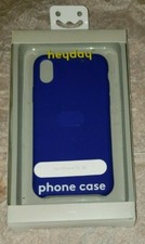 Iphone silicone case for sale  Greensboro