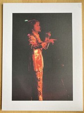 Claude françois 1975 d'occasion  Expédié en Belgium