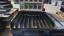 Seaga hy900 hy2100 for sale  Clearwater