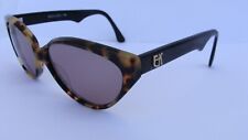 Superbe lunettes vintage d'occasion  Monistrol-sur-Loire