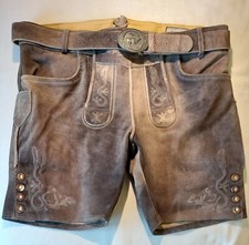 trachten lederhose herren gebraucht kaufen trachten lederhose herren gebraucht kaufen Liederbach