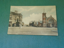 1948 primitive methodist for sale  NORTHAMPTON