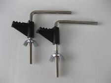 Knitting machine bond for sale  HAILSHAM