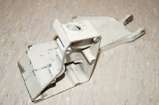 Tankgehäuse gehäuse haube gebraucht kaufen  Aschaffenburg