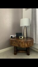 Stunning hand made for sale  STOCKTON-ON-TEES