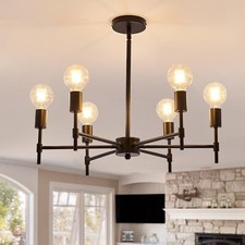Eopspyi light modern for sale  WELWYN GARDEN CITY