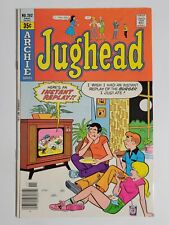 Jughead 282 archie for sale  North Las Vegas